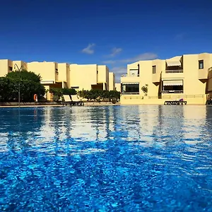  Ferienhaus Ocean
