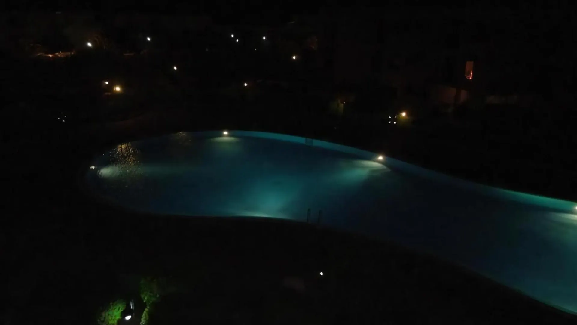 Strandnahe Casa Soleada El Medano  Apartment El Medano (Tenerife)